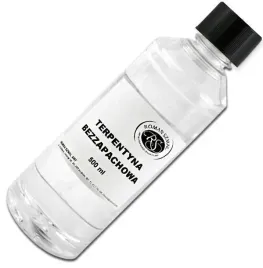 terpentyna-bezzapachowa-rozpuszczalnik-do-farb-olejnych-roman-szmal-500-ml