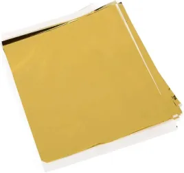 szlagmetal-16x16cm-100szt-roman-szmal-zloto-25-platki-do-zlocen