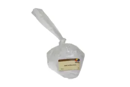 gips-modelarski-roman-szmal-art-1-kg