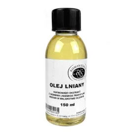 olej-lniany-rafinowany-szmal-150-ml