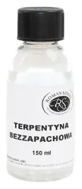 terpentyna-bezzapachowa-rozpuszczalnik-do-farb-olejnych-roman-szmal-150-ml