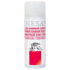 werniks-damarowy-spray-polysk-400-ml-renesnas