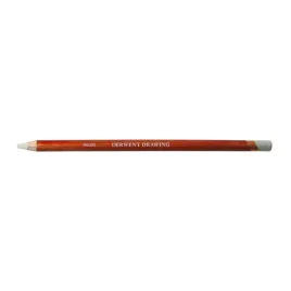 kredka-derwent-drawing-7200-chinese-white