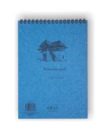 blok-do-akwareli-na-spirali-a4-sm-lt-35ark-280gsm-ab-35ts