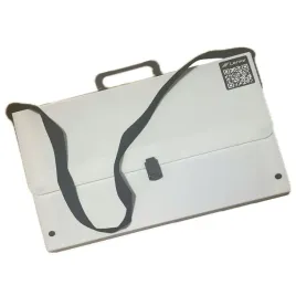 teczka-na-rysunki-a3-z-paskiem-435x315x30mm-biala