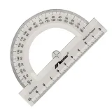 katomierz-180-leniar-21003