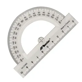 katomierz-180-leniar-21003