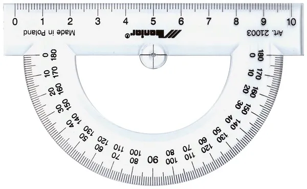 katomierz-180-leniar-21003-material-tworzywo-sztuczne