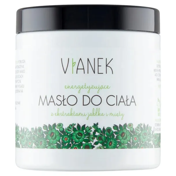 energetyzujace-maslo-do-ciala-250ml