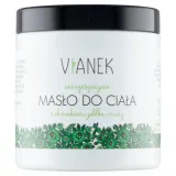 energetyzujace-maslo-do-ciala-250ml
