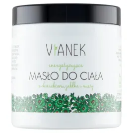 energetyzujace-maslo-do-ciala-250ml