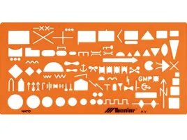 szablon-wojskowy-nato-8355-ld2