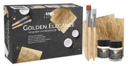 zestaw-do-zlocenia-golden-elegance-kreul-99410