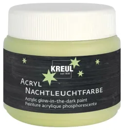 farba-akrylowa-glow-in-dark-swiecaca-w-ciemnosci-150ml-kreul