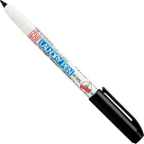 marker-do-tkanin-czarny-kuretake