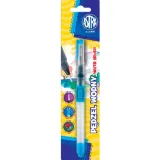 pedzel-wodny-okragly-astra