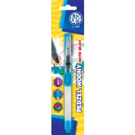 pedzel-wodny-okragly-astra