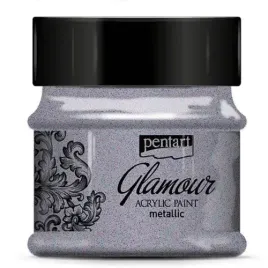 farba-akrylowa-pentart-delicate-glamour-50-ml-dark-silver