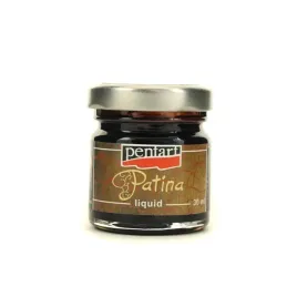 patyna-postarzajaca-pentart-30ml-ciekly-metal-bitum-efekt-antyku-vintage