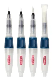 pedzle-wodne-derwent-mix-4x-2305816