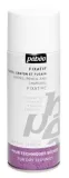 fiksatywa-pebeo-400-ml