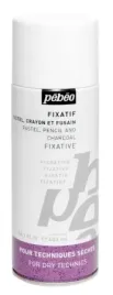 fiksatywa-pebeo-400-ml