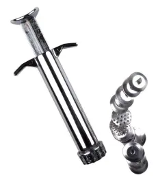 wyciskarka-do-mas-plastycznych-potters-select