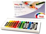 pastele-do-tkanin-pentel-pts-15-kolorow