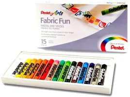 pastele-do-tkanin-pentel-pts-15-kolorow