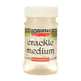 pentart-werniks-do-spekan-jednoskladnikowy-100-ml