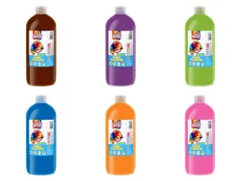 farby-plakatowe-otocki-sweet-colours-6-x-1000-ml-pastelowe-certyfikat-ce