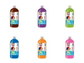 farby-plakatowe-otocki-sweet-colours-6-x-500-ml-pastelowe-certyfikat-ce