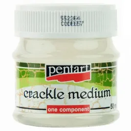 pentart-werniks-do-spekan-jednoskladnikowy-50-ml