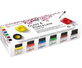 farby-do-szkla-i-porcelany-kreul-classic-6-x-20-ml