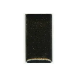 farby-akwarelowe-kuretake-gansai-tambi-38-imperial-violet