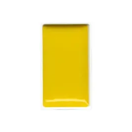 farby-akwarelowe-kuretake-gansai-tambi-043-mid-yellow
