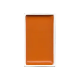 farby-akwarelowe-kuretake-gansai-tambi-033-cadmium-orange