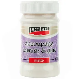 klej-z-werniksem-matowy-pentart-100-ml
