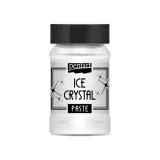 lod-krystaliczny-pentart-100-ml