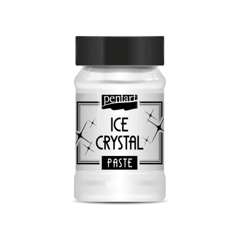lod-krystaliczny-pentart-100-ml