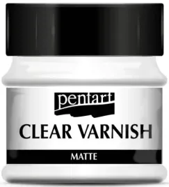 lakier-rozpuszczalnikowy-szybkoschnacy-pentart-50-ml-matowy