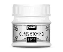 pasta-trawiaca-pentart-glass-etching-do-wytrawiania-szkla-50ml
