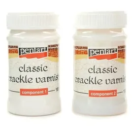 werniks-do-spekan-pentart-classic-dwuskladnikowy-2x100-ml