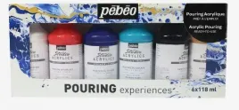 zestaw-pebeo-pouring-experiences-6-x-118-ml