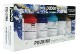 zestaw-pebeo-pouring-experiences-6-x-118-ml-stan-nowy