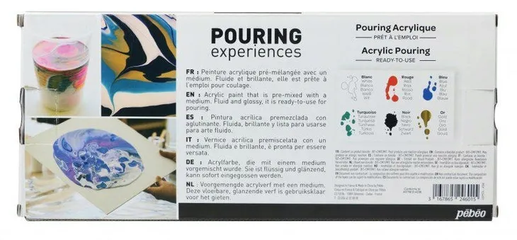 zestaw-pebeo-pouring-experiences-6-x-118-ml-rodzaj-akwarelowe