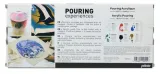 zestaw-pebeo-pouring-experiences-6-x-118-ml-rodzaj-akwarelowe