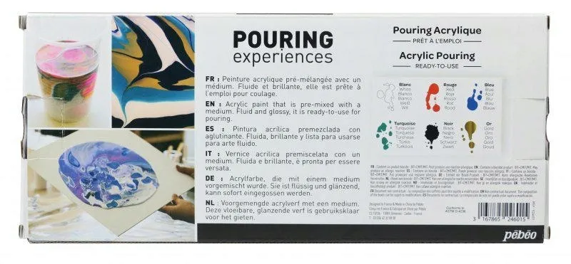 zestaw-pebeo-pouring-experiences-6-x-118-ml-stan-nowy