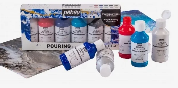 zestaw-pebeo-pouring-experiences-6-x-118-ml-kolor-wielokolorowy