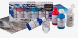 zestaw-pebeo-pouring-experiences-6-x-118-ml-kolor-wielokolorowy